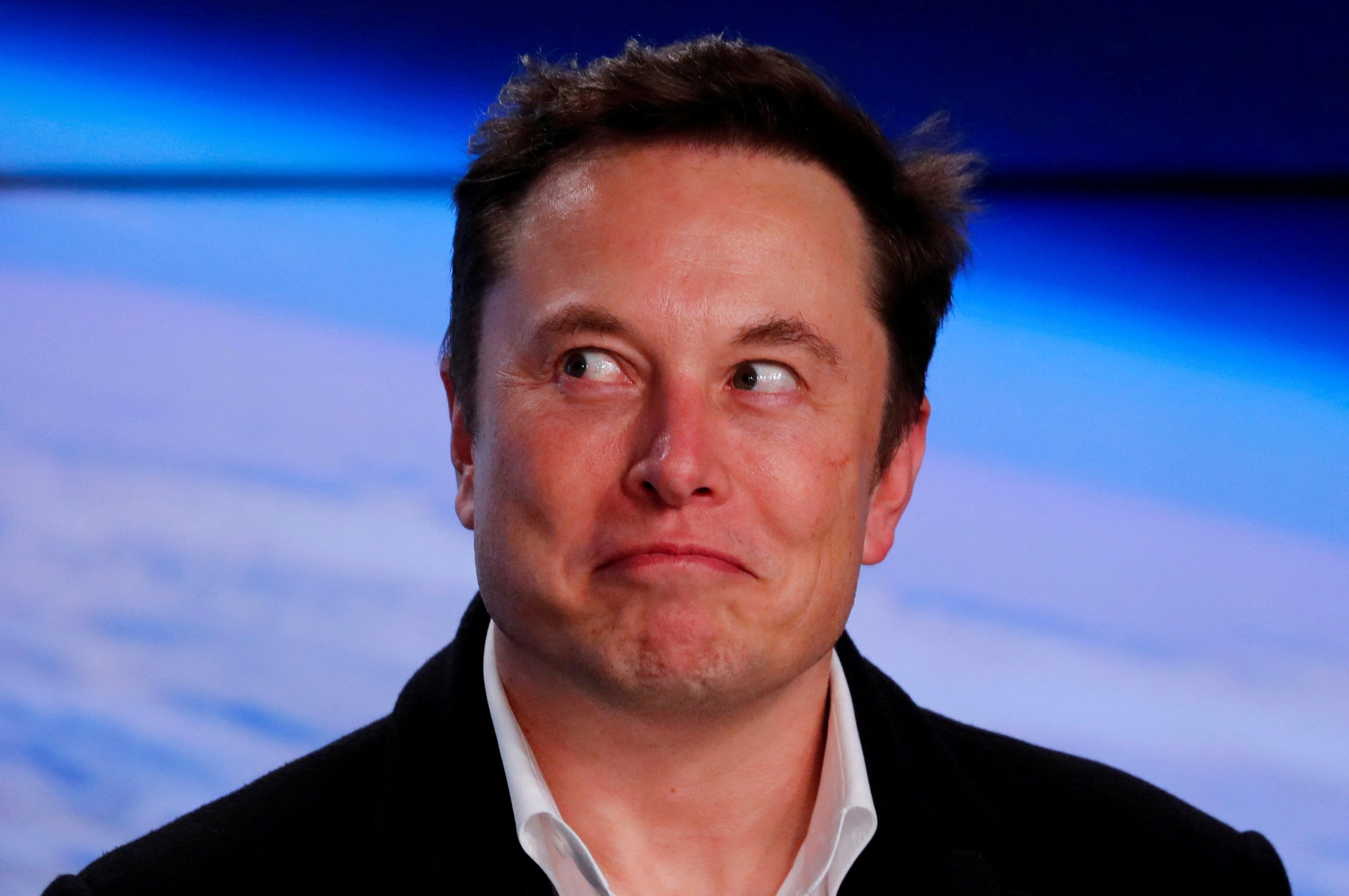 Elon Musk'un Aşk Hayatı: Talulah Riley, Shivon Zilis ve Daha Fazlası