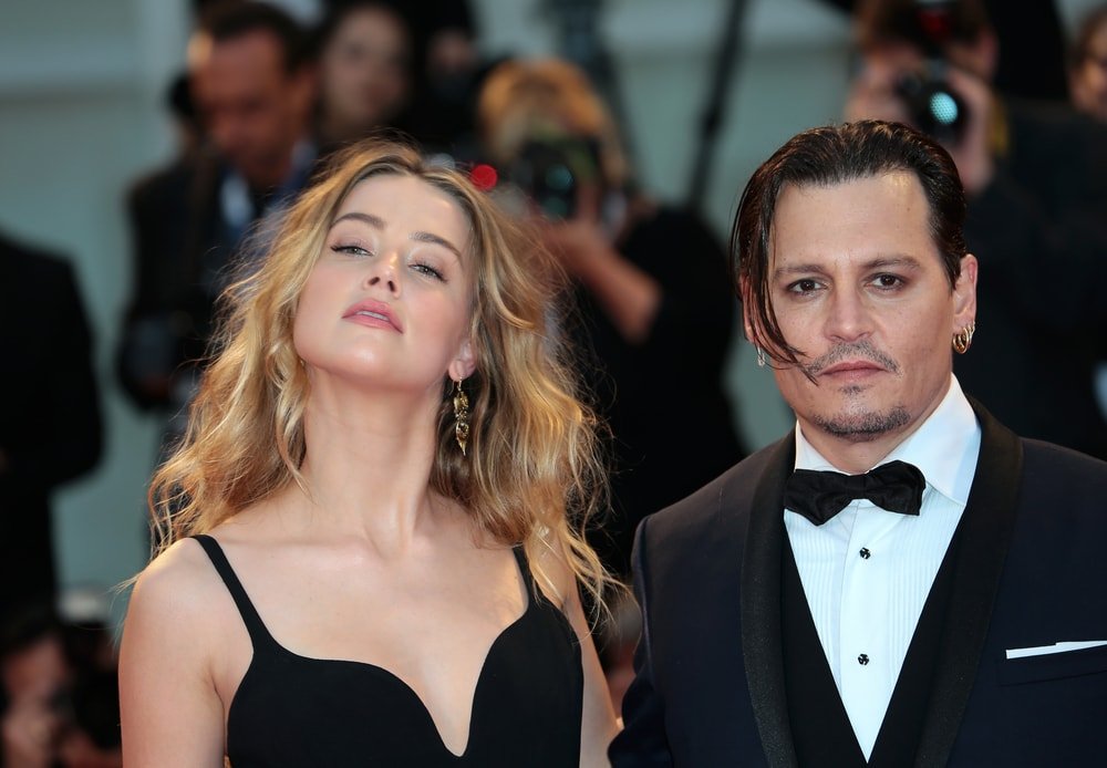 Elon Musk'un Aşk Hayatı: Talulah Riley, Shivon Zilis ve Daha Fazlası