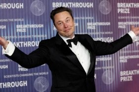 elon-muskun-ask-hayati-talulah-riley-shivon-zilis-ve-daha-fazlasi-aREPL5dS.jpg