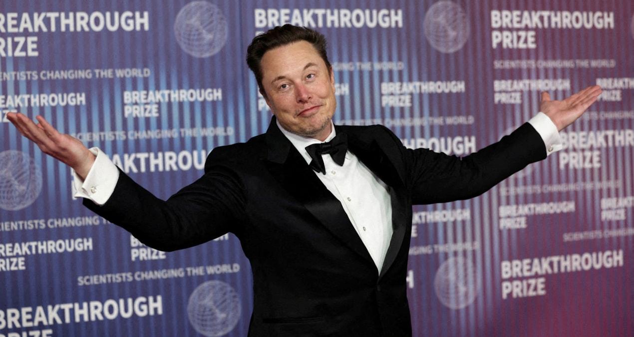 elon-muskun-ask-hayati-talulah-riley-shivon-zilis-ve-daha-fazlasi-aREPL5dS.jpg