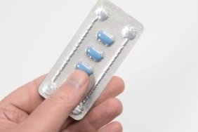 emanin-metamizol-iceren-ilaclar-incelemesi-CBO3Q46X.jpg