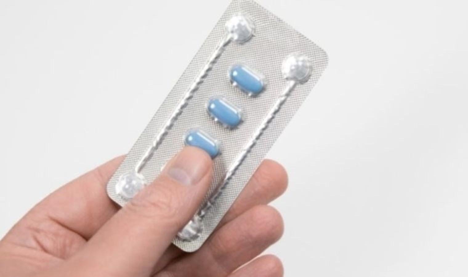 emanin-metamizol-iceren-ilaclar-incelemesi-CBO3Q46X.jpg