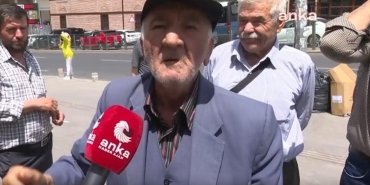 emeklilerin-bayram-oncesi-tepkileri-i7QkTwna.jpg