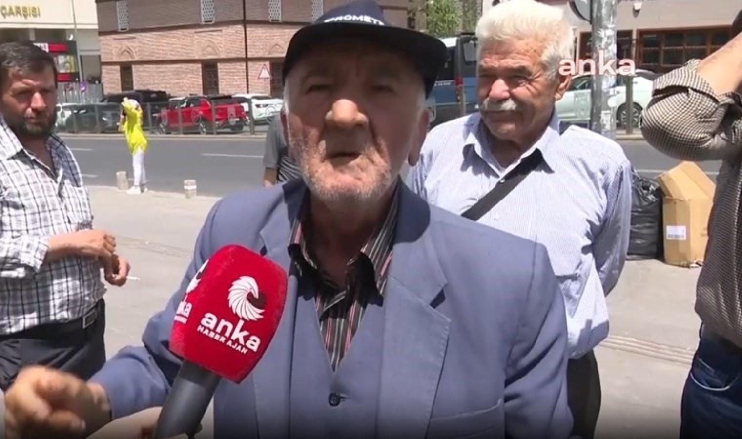 emeklilerin-bayram-oncesi-tepkileri-i7QkTwna.jpg