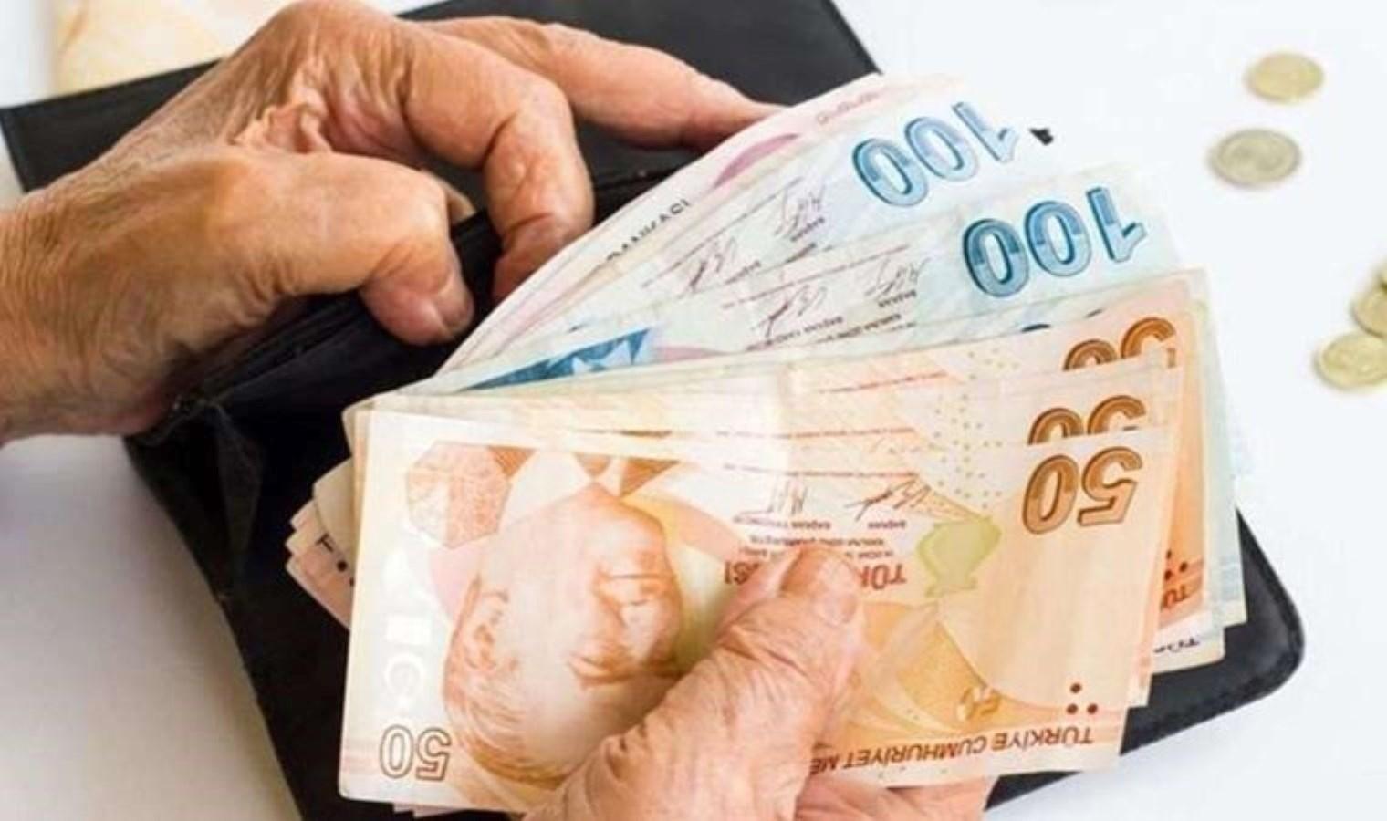 emeklilerin-haziran-enflasyonu-beklentisi-KrmksCUt.jpg