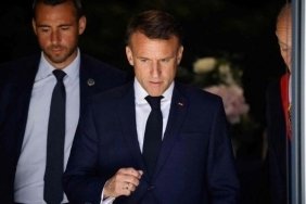 emmanuel-macronun-yeni-hukumet-karari-ve-cumhuriyetci-kanatin-birlesmesi-c54eVV3T.jpg