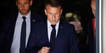 emmanuel-macronun-yeni-hukumet-karari-ve-cumhuriyetci-kanatin-birlesmesi-c54eVV3T.jpg
