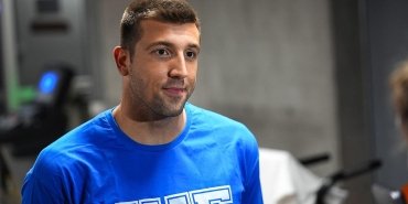 emre-sakci-istiklal-marsini-okumanin-gururu-G2a9jBfz.jpg