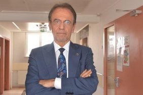 enfeksiyon-ve-parazit-kaynakli-olumlerde-artis-7cJmPD7N.jpg