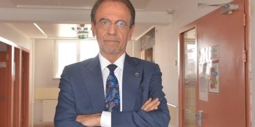 enfeksiyon-ve-parazit-kaynakli-olumlerde-artis-7cJmPD7N.jpg