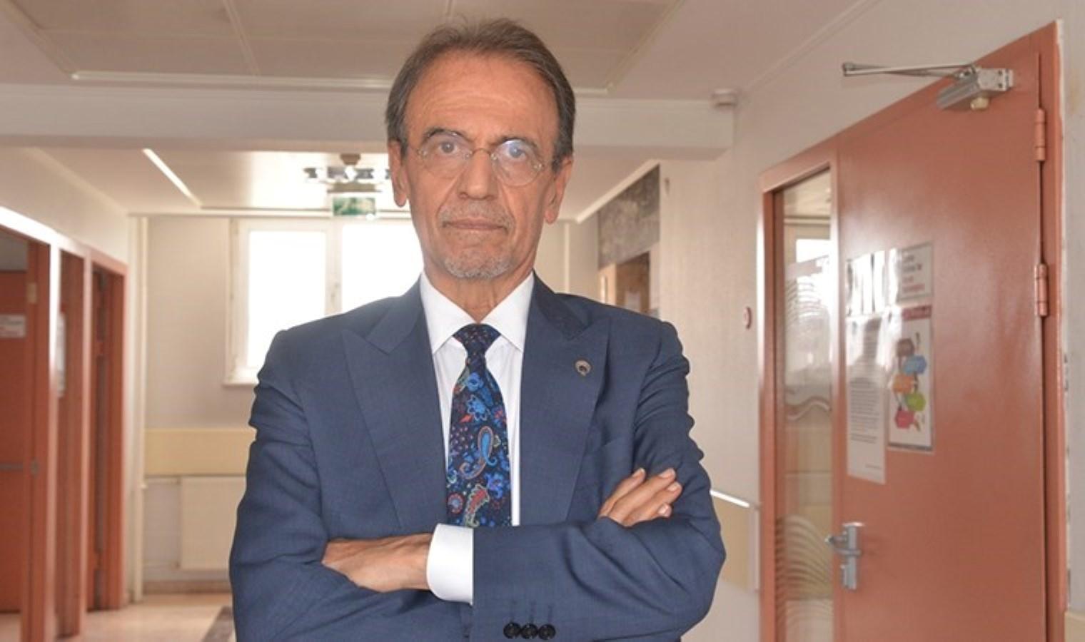 enfeksiyon-ve-parazit-kaynakli-olumlerde-artis-7cJmPD7N.jpg
