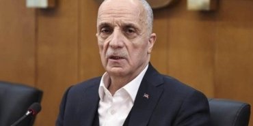 enflasyon-karsisinda-asgari-ucret-ve-emekliler-gaTEQJcK.jpg