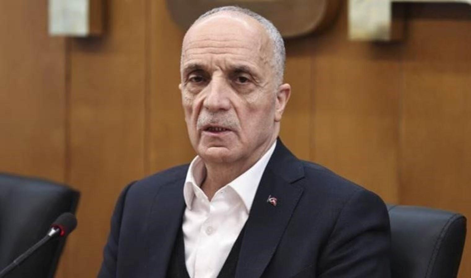 enflasyon-karsisinda-asgari-ucret-ve-emekliler-gaTEQJcK.jpg