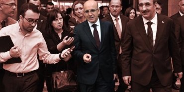 enflasyon-verileri-ve-degerlendirmeler-jWm9Uwl7.jpg