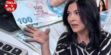 enflasyonla-mucadelede-asgari-ucret-ve-vergi-politikalarinin-rolu-ZBltCp7x.jpg