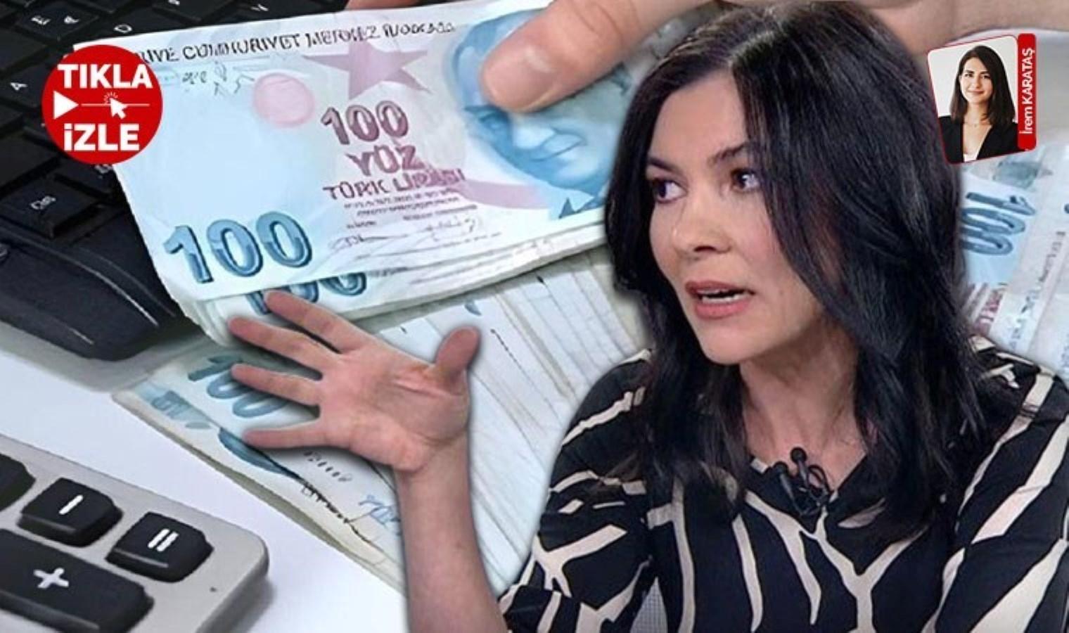 enflasyonla-mucadelede-asgari-ucret-ve-vergi-politikalarinin-rolu-ZBltCp7x.jpg