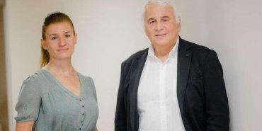 enflasyonun-ekonomik-yansimalari-ve-cozum-onerileri-dtt9KIQR.jpg