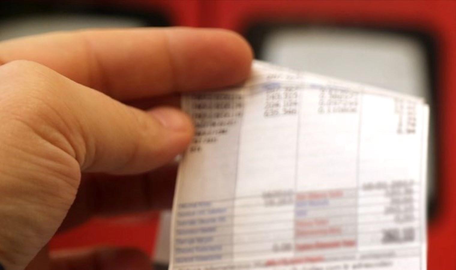 epdk-elektrik-zammi-ve-tukoder-aciklamasi-yACL9ujY.jpg