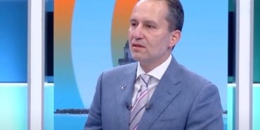erbakan-hukukun-ustunlugu-ve-adalete-guven-cok-onemli-Jg5TNU2j.jpg