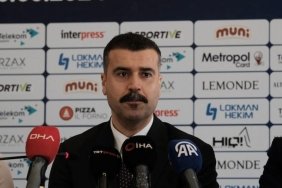 erdem-can-turk-telekomun-basina-gecti-1IP1KV9i.jpg