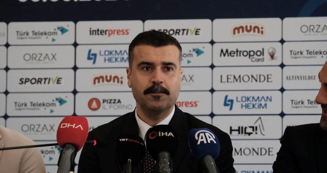 erdem-can-turk-telekomun-basina-gecti-1IP1KV9i.jpg