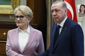 erdogan-aksener-gorusmesi-ve-yansimalari-QhJQdhxb.jpg