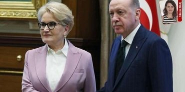 erdogan-aksener-gorusmesi-ve-yansimalari-QhJQdhxb.jpg