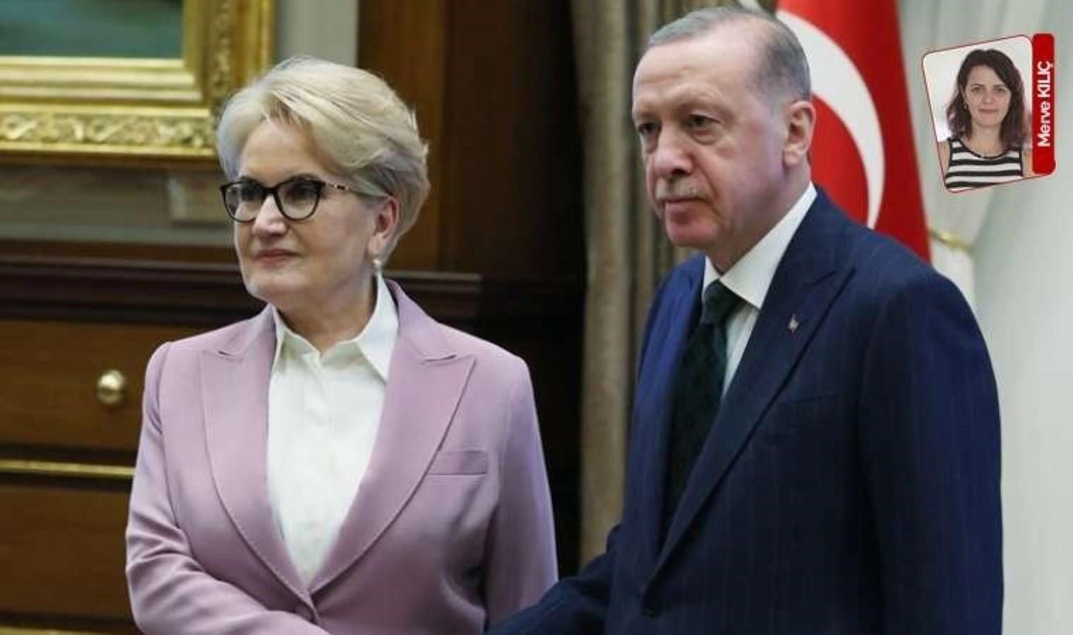 erdogan-aksener-gorusmesi-ve-yansimalari-QhJQdhxb.jpg