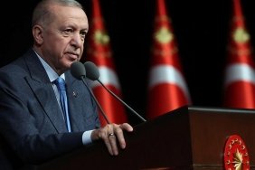 erdogan-kabine-toplantisi-sonrasi-aciklamalarda-bulunuyor-eQtnfQVQ.jpg