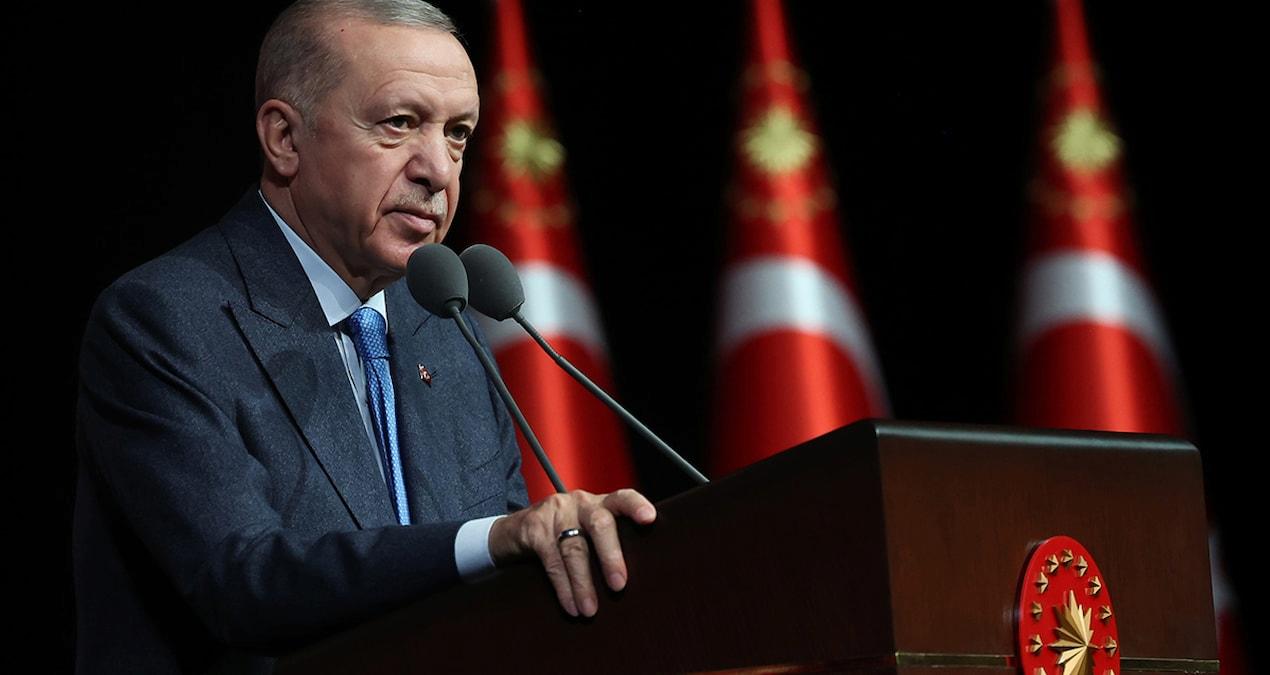 erdogan-kabine-toplantisi-sonrasi-aciklamalarda-bulunuyor-eQtnfQVQ.jpg