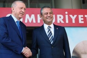 erdogan-ozeli-ziyaret-etti-gorusme-detaylari-ve-aciklamalar-V3DAImtg.jpg