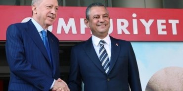 erdogan-ozeli-ziyaret-etti-gorusme-detaylari-ve-aciklamalar-V3DAImtg.jpg