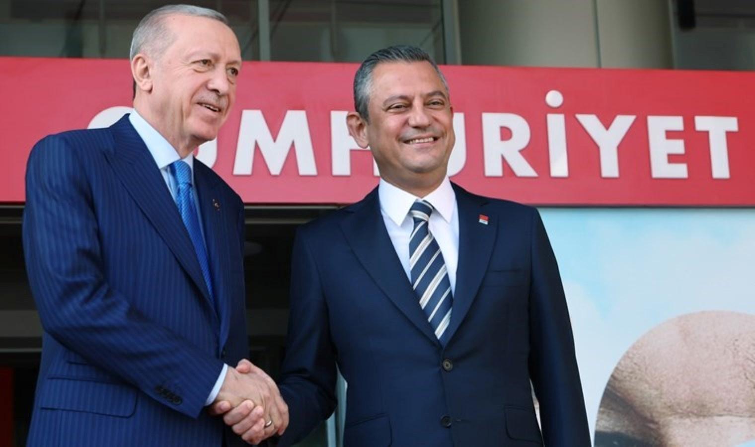 erdogan-ozeli-ziyaret-etti-gorusme-detaylari-ve-aciklamalar-V3DAImtg.jpg