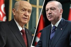 erdogan-ve-bahceli-arasindaki-yumusama-direnc-dinamigi-hPCpL7wr.jpg