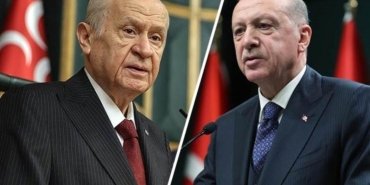 erdogan-ve-bahceli-arasindaki-yumusama-direnc-dinamigi-hPCpL7wr.jpg