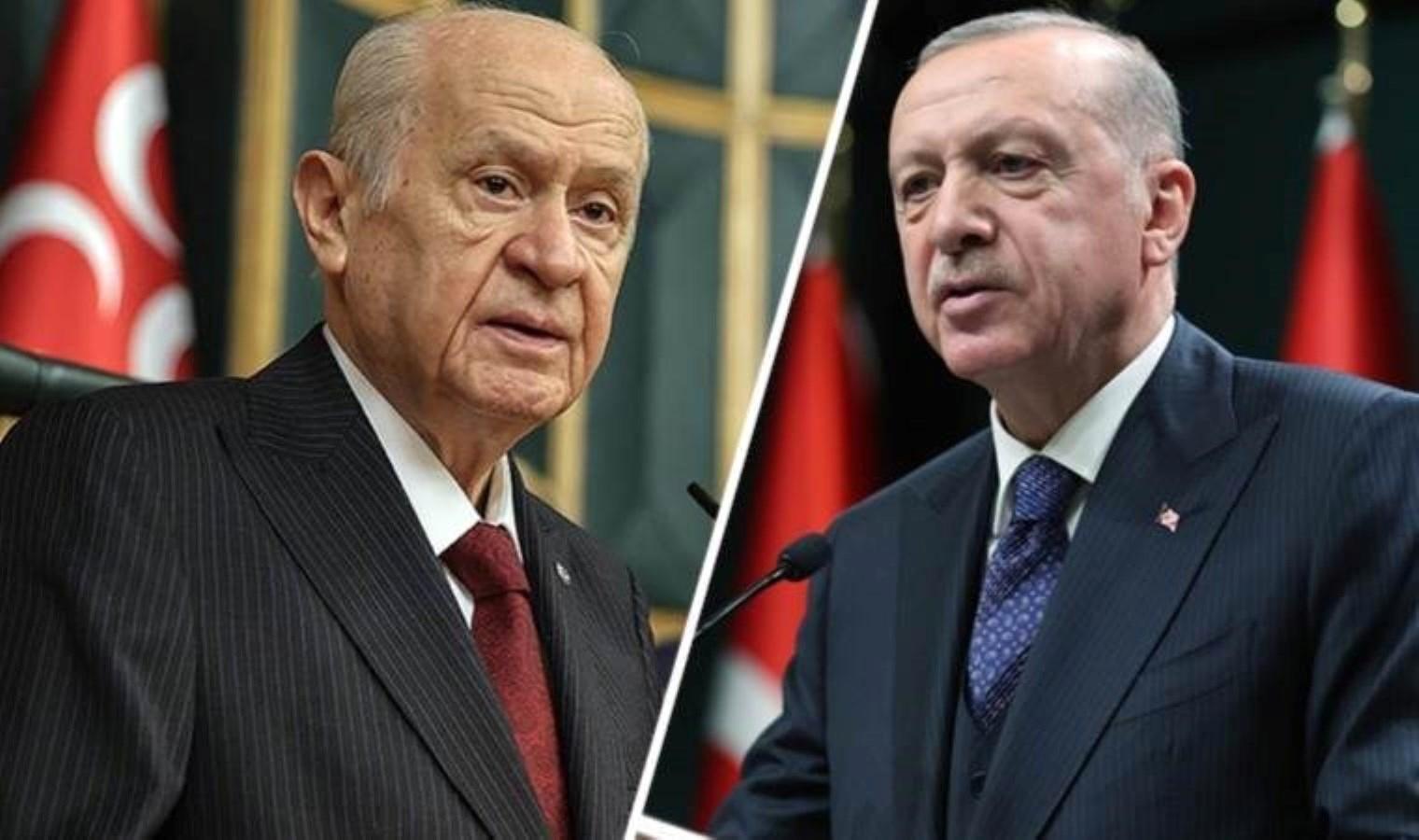 erdogan-ve-bahceli-arasindaki-yumusama-direnc-dinamigi-hPCpL7wr.jpg
