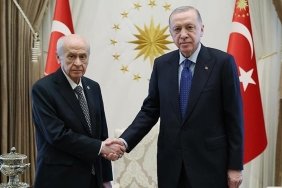 erdogan-ve-bahceli-sarayda-bulustu-Fr1T9dbl.jpg