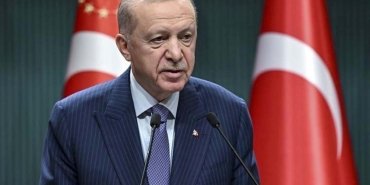 erdoganin-konusmasi-uzerine-degerlendirmeler-NJ9qg6Bb.jpg
