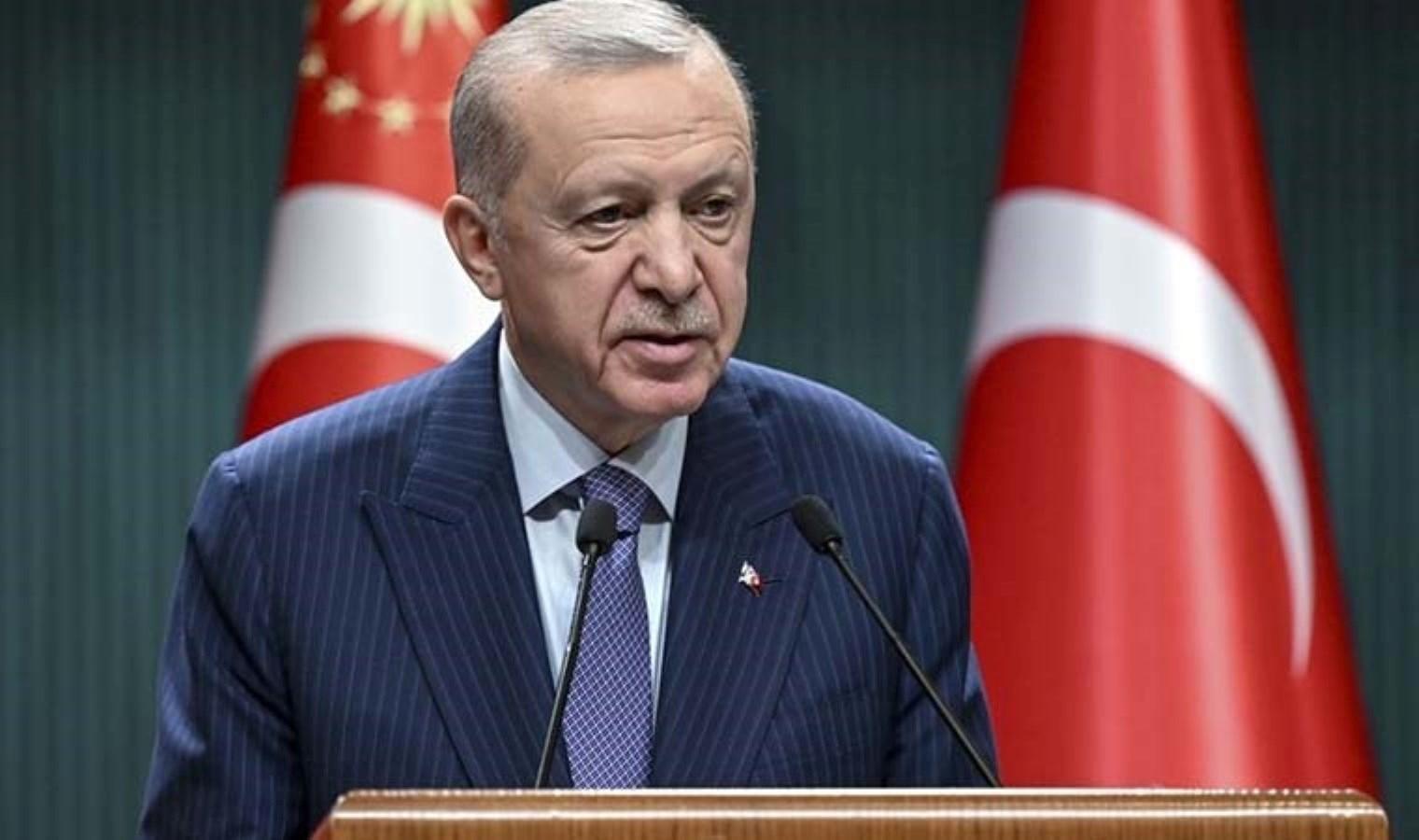 erdoganin-konusmasi-uzerine-degerlendirmeler-NJ9qg6Bb.jpg