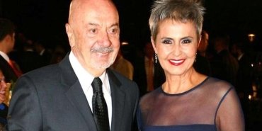 erkan-yolac-ve-asuman-tugberk-yolacin-ardindan-5Z12kR1h.jpg
