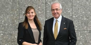 erol-bilecik-enflasyonla-mucadele-oncelikli-konu-olmali-hSbMlNRq.jpg