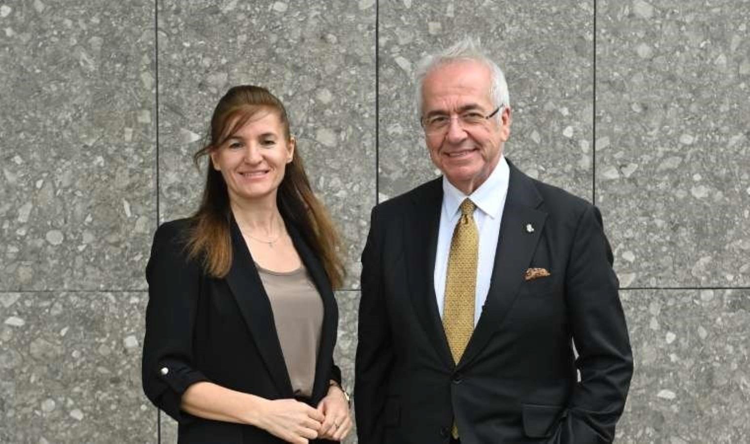 erol-bilecik-enflasyonla-mucadele-oncelikli-konu-olmali-hSbMlNRq.jpg
