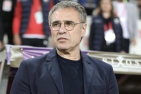 ersun-yanal-amedsporda-teknik-direktor-oldu-F8JIy4hw.jpg