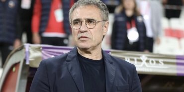 ersun-yanal-amedsporda-teknik-direktor-oldu-F8JIy4hw.jpg