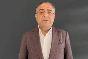eski-belediye-baskanlari-gozaltina-alindi-yPwqKbl2.jpg