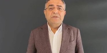 eski-belediye-baskanlari-gozaltina-alindi-yPwqKbl2.jpg