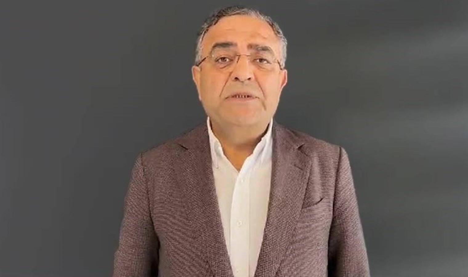 eski-belediye-baskanlari-gozaltina-alindi-yPwqKbl2.jpg