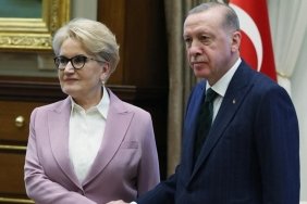 eski-iyi-parti-genel-baskani-meral-aksener-ile-akpli-cumhurbaskani-erdogan-arasindaki-gorusme-QiL6EyEL.jpg
