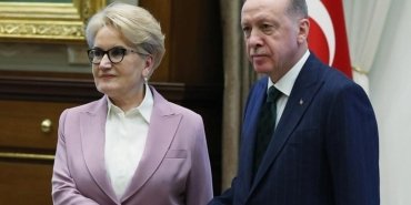 eski-iyi-parti-genel-baskani-meral-aksener-ile-akpli-cumhurbaskani-erdogan-arasindaki-gorusme-QiL6EyEL.jpg
