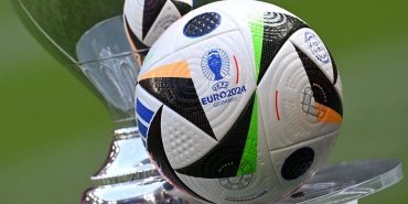 euro-2024-fussballliebe-mac-topu-KVGvimmc.jpg